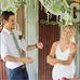 Luke Gower - Facebook