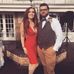 Luke Gower - Facebook