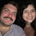 Luke Gower - Facebook