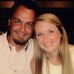 Luke Gower - Facebook