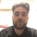 Luke Gower - Facebook