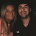 Luke J Gower - Facebook