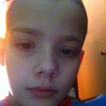 My 2nd Channel Lucas - @lucas_gower_2014 - Instagram