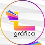Grafica  e papelaria - Impressão e Aplicação de Adesivos - @lucasgraf.jc - Instagram