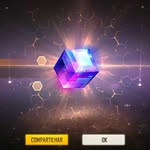 Lucas_br_999 - @lucasgraf_ - Instagram