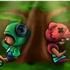 Lucas brawl stars - @lucasgraf5c - TikTok
