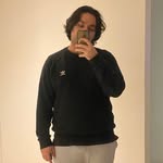 Lucas domingues graf - @lucasgrafmotion - Instagram