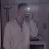 Lucas Graf - @lucasxgraf - TikTok