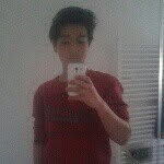 Lucas Graf - @lucas_graf_2014_ - Instagram