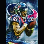 Lucas Graf - @_luke.2711_ - Instagram