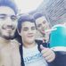 lucas graf - Facebook