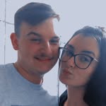 Lucas graf - @_lucasgraf_ - Instagram
