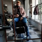 lucas graf - @luckystyle2021 - Instagram