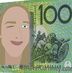Lucas Graf - Facebook