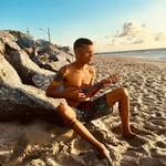 Lucas Graf - @lucasgraf_js - Instagram
