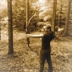 lucas graf - @lucas_graf.2005 - Instagram