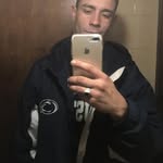 Lucas Graf - @lucasgraf8 - Instagram