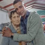 Lucas Graf - @lucasgraf7 - Instagram