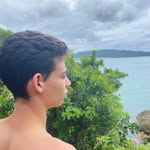 Lucas Graf - @lucaswgraf - Instagram