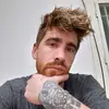 Lucas Graf - @lucasgraf2 - TikTok