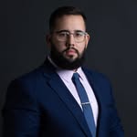 Lucas Graf - @graflucas - Instagram
