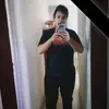 Lucas Graf - @lucasgraf22 - TikTok