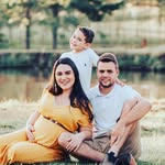 Lucas Graf - @lucas.graf.1694 - Instagram