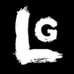 Lucas Graf - @level_graf_design - Instagram