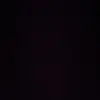 Lucas Graf - @lucas.graf7 - TikTok