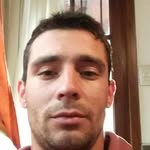 lucas graf - @lucas_graf1995 - Instagram
