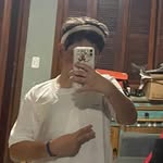 Lucas Graf de Oliveira - @lucasgraf_7 - Instagram