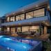 Lucas Graf Projects - Facebook