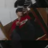 Lucas-GRAFF - @lucas_graff1t1 - TikTok