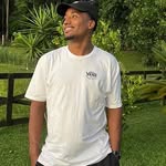 Lucas Graffite - @lucasgraffite - Instagram