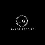 Lucas Grafica - @lucas_grafica - Instagram