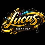 Lucas Grafica - @lucas_sgrafica - Instagram