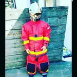 lucas graftiaux - @lucasgraftiaux - Instagram