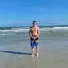 Lucas - @lucas_graff - TikTok