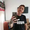 lucas - @lucasgraf332 - TikTok