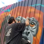 Lucas Oliveira - @lucas_graffitis - Instagram