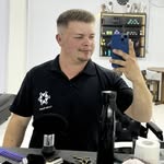 Lucas Ricardo Graff - @lucas.graff.737 - Instagram