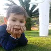 lucasgraf177 - @lucasgraf177 - TikTok