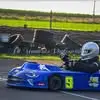 lucasgraf93 - @lucas.graf34 - TikTok
