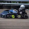 lucasgrafracing 64L - @lucasgrafracing9l - TikTok