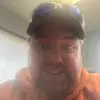 Mike - @lucasgrafmotorsports - TikTok