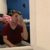 Rosen sind Rot - @lucasgraf6 - TikTok