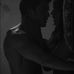 Lucas Gray - Facebook
