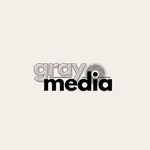 Lucas Gray - @grayymedia - Instagram