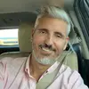 Lucas gray - @lucasgray65 - TikTok