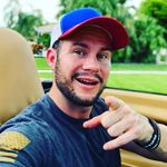Lucas Gray - @lucas_gray____ - Instagram